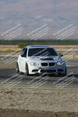 media/Sep-14-2025-Speed Ventures (Sun) [[b2951cd086]]/Red/Session 1 (Cotton Corners)/